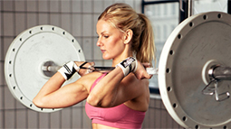 Web漏洞扫描工具