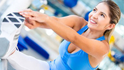 ddos服务器攻击手段