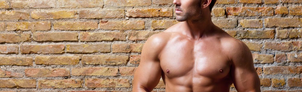 ip攻击器网页版ddos